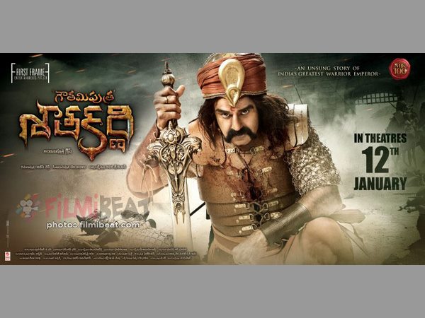 పున:పరిశీలించి: