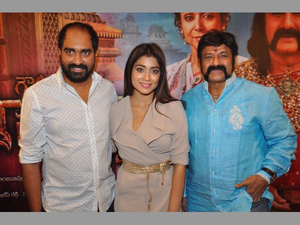 తెలుగు జాతి గర్వించే