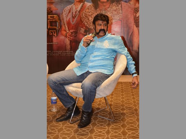 హేమా మాలిని, శ్రీయ గురించి