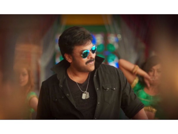 ఫస్టాఫ్, సెకండాఫ్