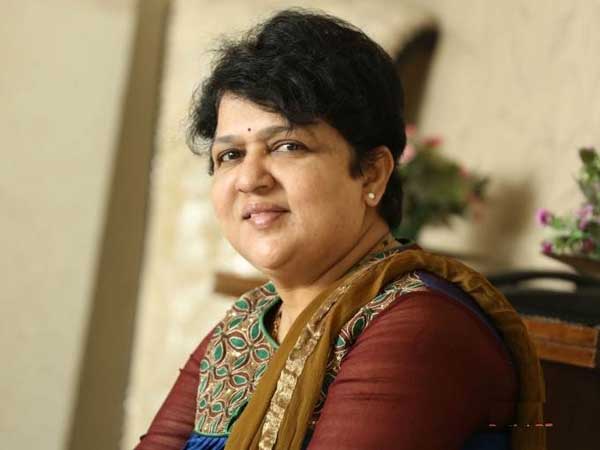 పెద్ద విజయం :