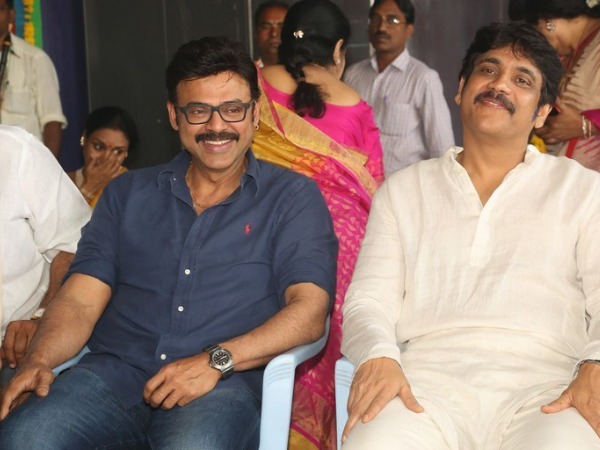  వారందరితో కలిసి చేస్తా..