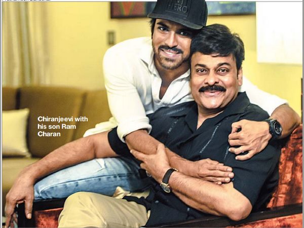 రోజా! ఊరుకో, వాడిని గారు అంటావేంటి? 