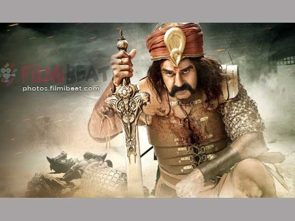 తల్లికు, భార్యకు మధ్య నలిగిపోతూ..