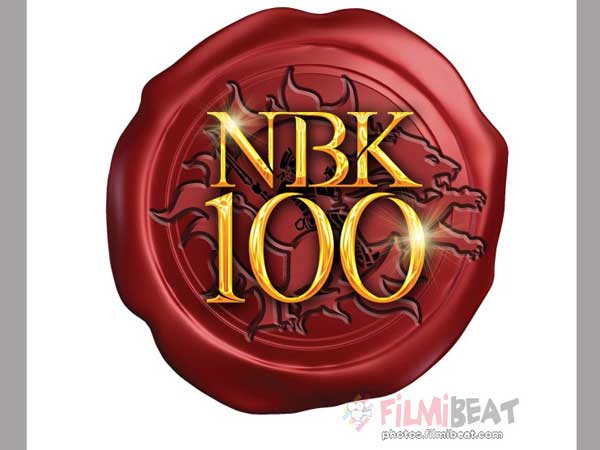 బాలయ్య వన్ మ్యాన్ షో మాత్రమే కాదు