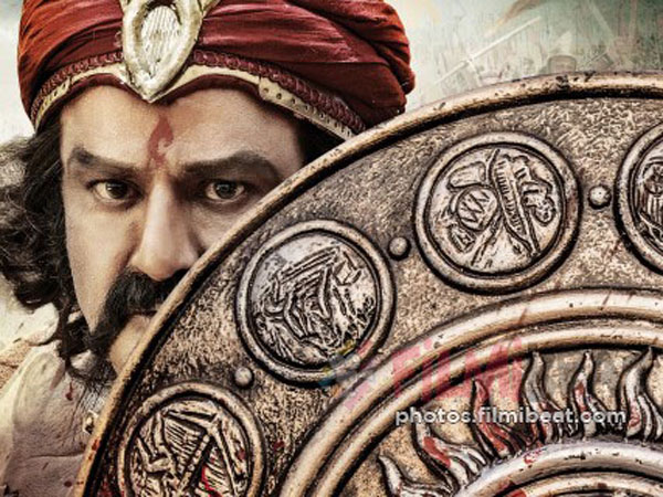 మర్చిపోలేం