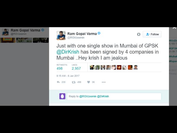 అనువాదం చేయించుకోండి: