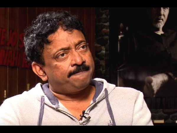 ఆ అక్కసుతోనే: