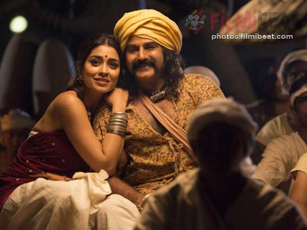 అద్బుతంగా ఉన్నాయి