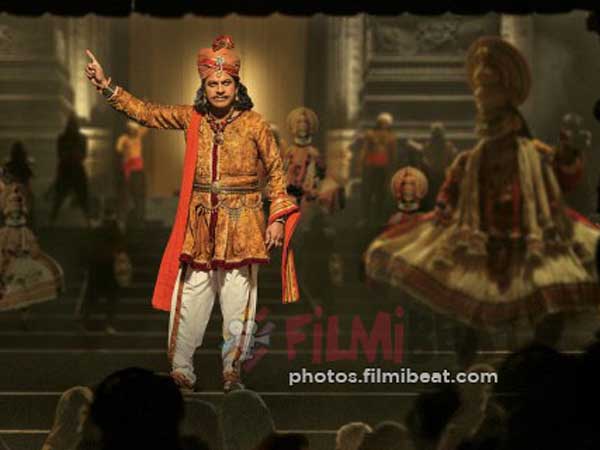 చంద్రబాబు చూస్తారు