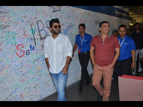  ఫేస్ బుక్