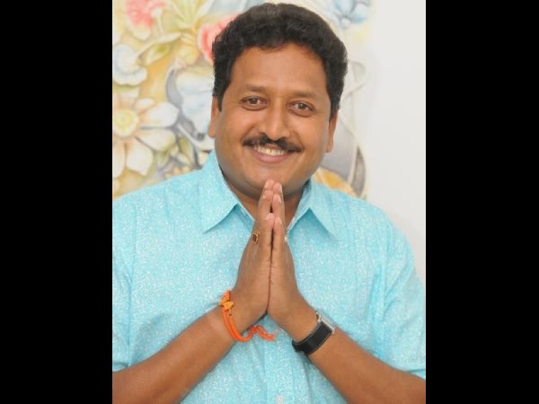  స్వామినాయుడు స్పూర్ఫితో