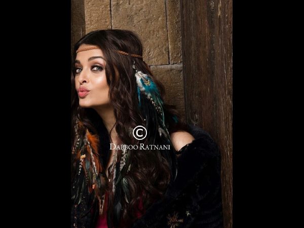  ఐశ్వర్యరాయ్