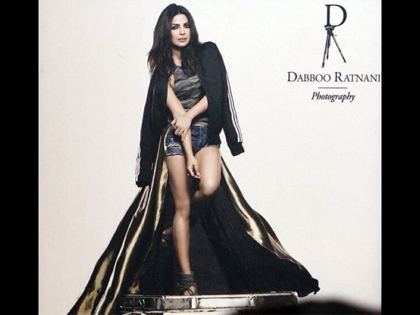  ప్రియాంక చోప్రా