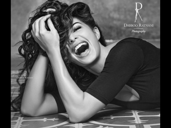  జాక్వెలిన్