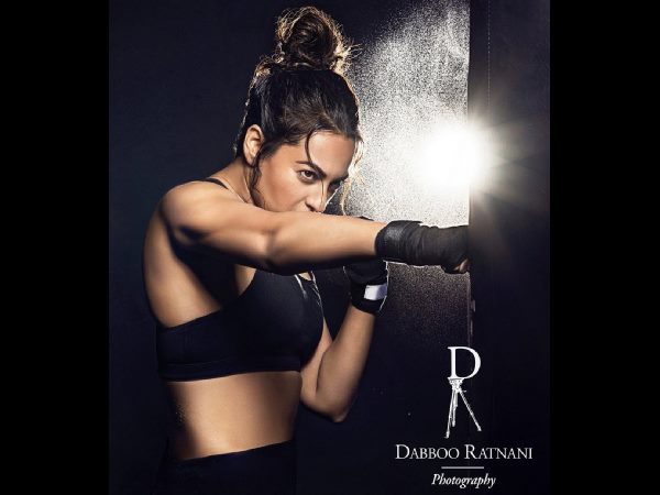  సోనాక్షి