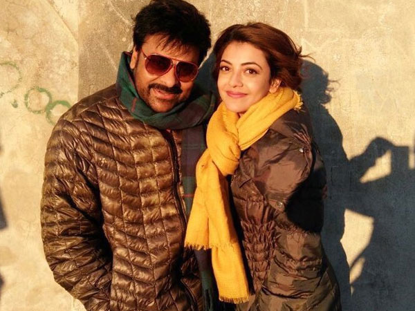 హ్యాక్ చేసి మరీ ట్వీట్స్ 