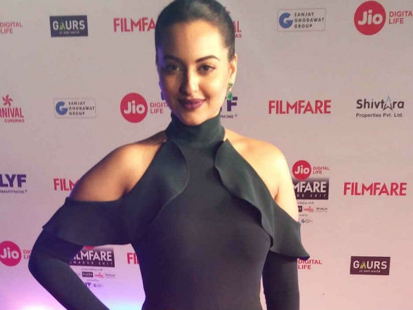 వీళ్లంతా..