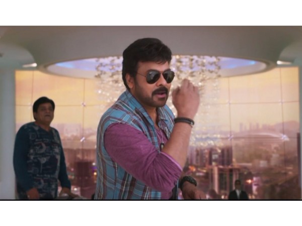 ఇతర రాష్ట్రాలు, ఓవర్సీస్