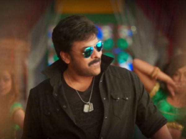 నాపై ప్రేమ కాదు, డబ్బు కోసమే చరణ్