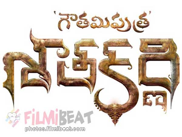  భార్యతో ఎక్కువ సమయం