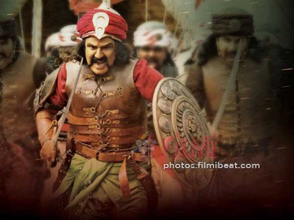  పదం బాగుందని చెప్పలేదు