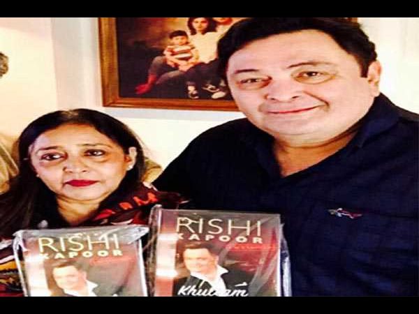  ఆఫర్‌ ఇచ్చాడు: