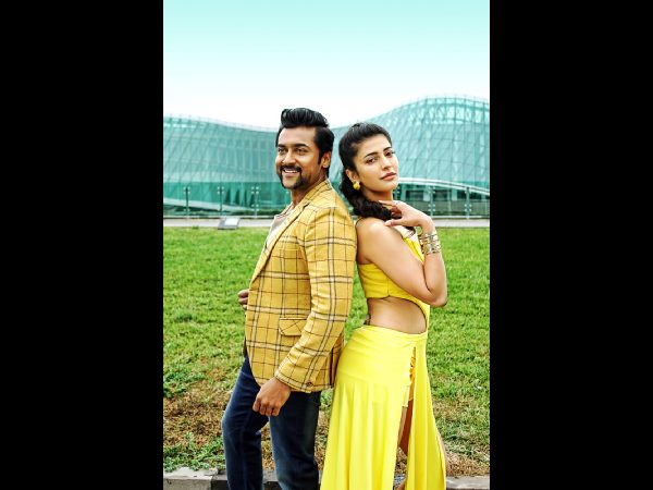  అబ్బా..! మళ్ళీ నెగెటివ్ టైటిలేనా..?? విజయ్ ఆంటోనీ కొత్త టైటిల్ ఏమిటంటే....