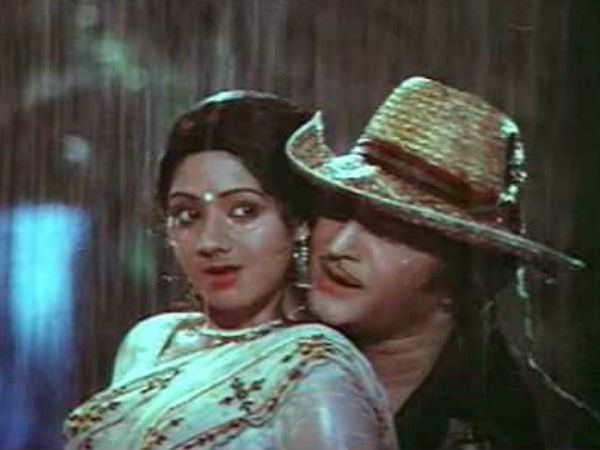 మాస్ హీరో