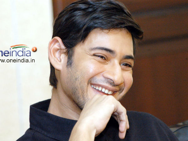 సంక్రాంతికి వచ్చిన చిరు-బాలయ్య చిత్రాలపై మహేష్‌ కామెంట్