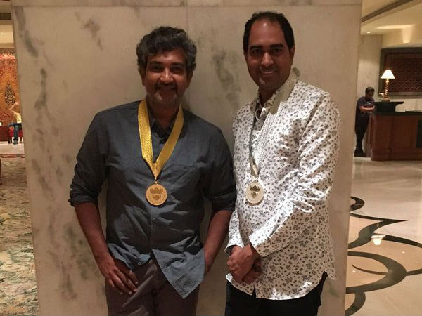 అలా అనుకోవడానికి కారణం