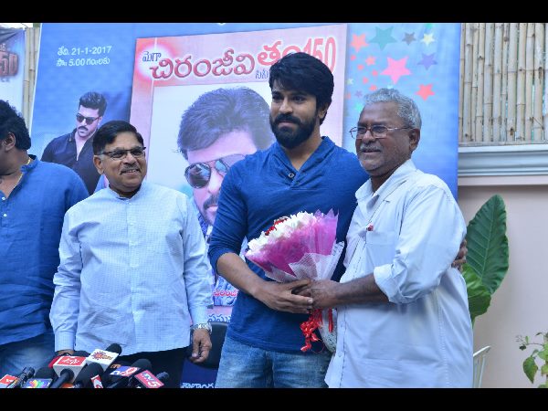  నేను చూడనవి కూడా..