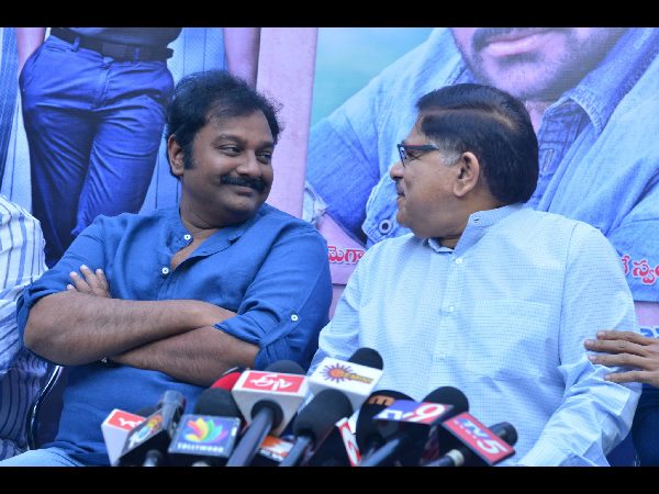  నైతికంగా మద్దతు..