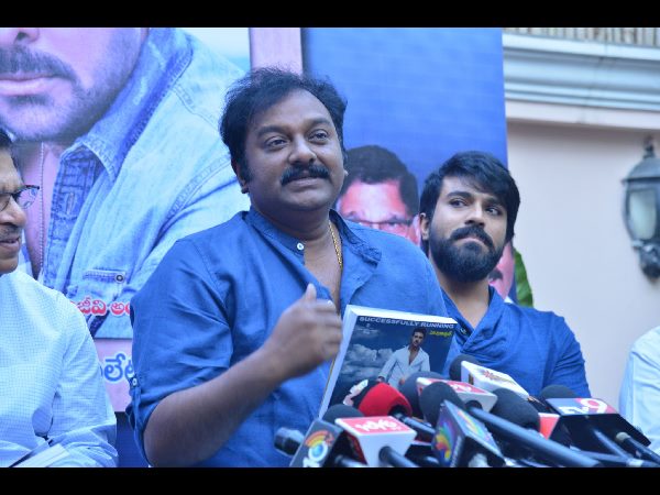  ఎక్కడ దొరుకుతుంది