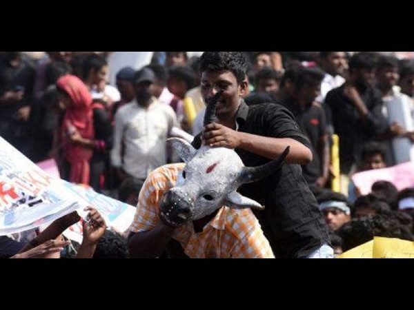  తమిళ అగ్రనటులు: