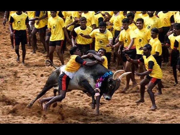  రహస్యంగా :