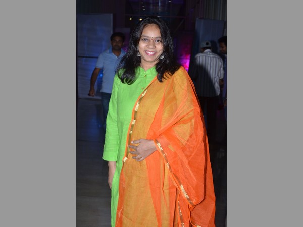 పెదనాన్నతో రెండో సారి