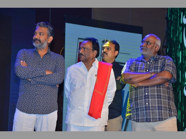 అప్పుడు తెలియదు కానీ...