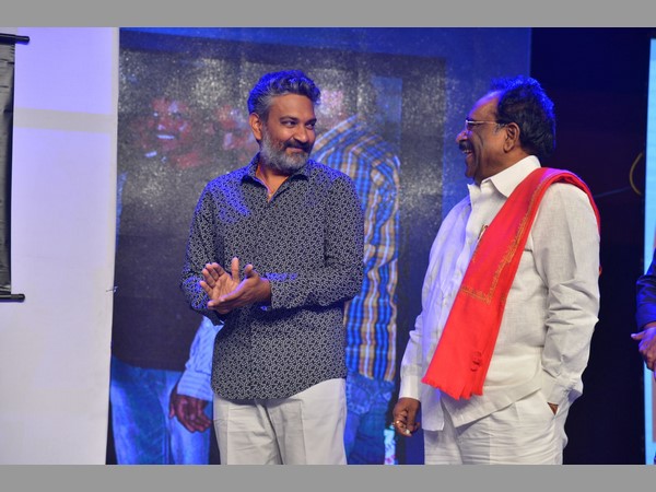 మచ్చ వేసే అర్హత లేదు