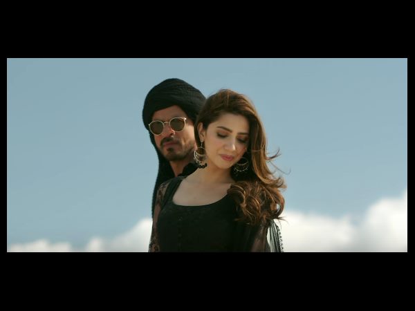  పోటాపోటీగా నవాజుద్దీన్ 