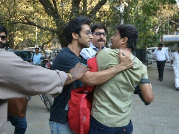  దాడి ఫోటోలు సోషల్