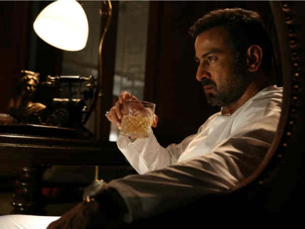  ఆత్మవిశ్వాశం గల ..