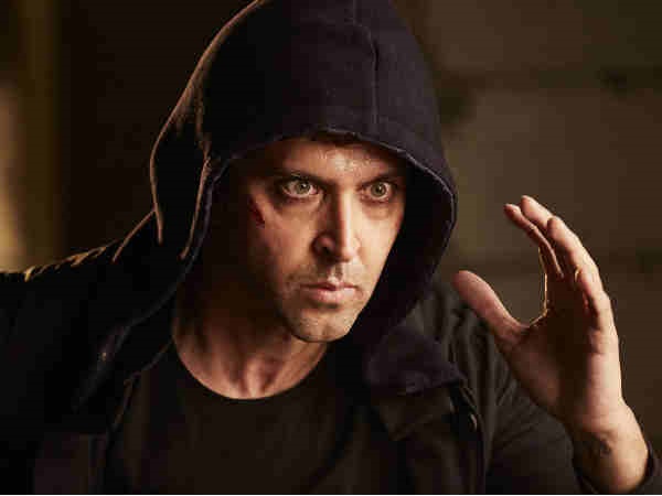  ఆత్మహత్య చేసుకున్నాక