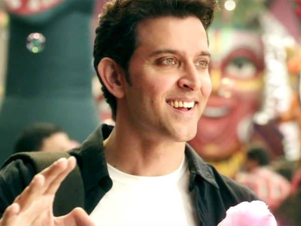  కష్టపడింది