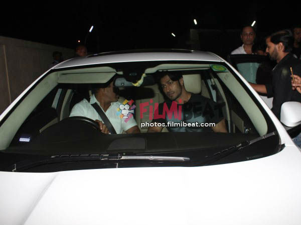  ఎస్టాబ్లిష్ చేస్తే బాగుండేది