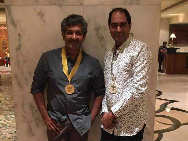 లెటర్ లో ఏముంది