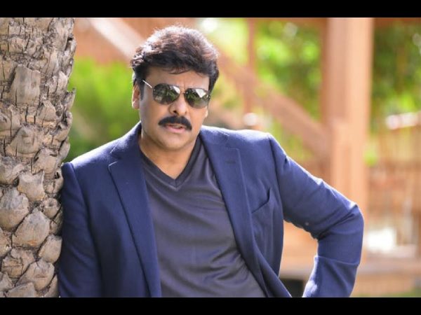  సంప్రదింపులు