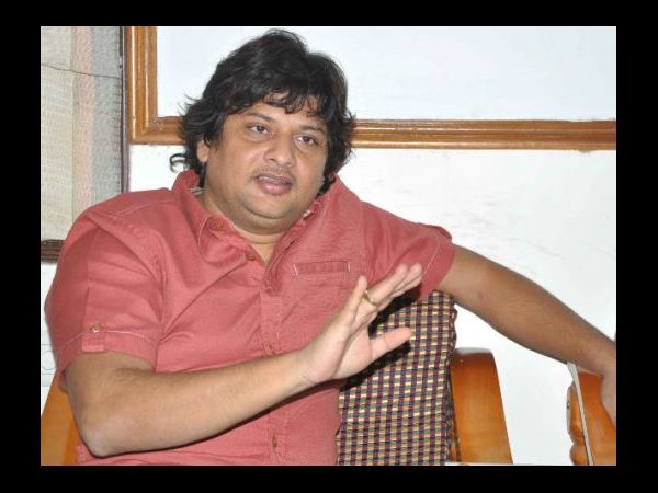  సినిమా ఎప్పుడు మొదలు?