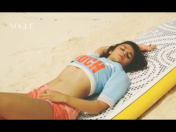  దొంగతనం కాదు..