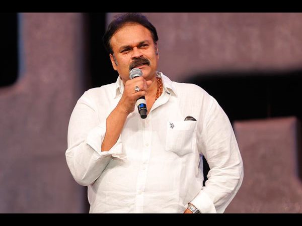  ఇన్నాళ్లు మిస్సయ్యాం